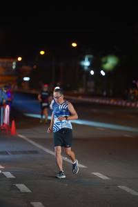 BIB: 
                            <button type="button" onclick="openModal(24240176)" class="btn btn-primary btn-sm float-right btn-popup" data-toggle="modal" data-target=".modal-high-quality">
                        <i class="fas fa-shopping-cart"></i> Add to Cart
                    </button>
                                            <button type="button" onclick="isThisMe(24240176, true)" class="btn btn-success btn-sm float-right btn-popup btn-isme hidden" data-toggle="tooltip" data-placement="bottom" title="นี่คือรูปของคุณใช่ไหม คลิกที่นี่เพื่อเอาเข้าอัลบั้ม">
                        <i class="fas fa-plus"></i> Add to album
                    </button>
                    <button type="button" onclick="isThisMe(24240176, false)" class="btn btn-warning btn-sm float-right btn-popup btn-isnotme hidden">
                        <i class="fas fa-ban"></i> Remove from album
                    </button>